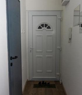 Eger Apartment | H22 Apartman