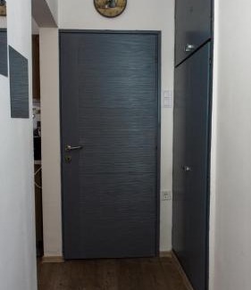 Eger Apartment | H22 Apartman