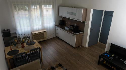 Eger Apartment | H22 Apartman