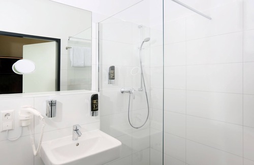 Teltow Hotel | H24 Hoteltow