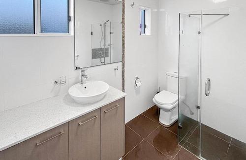 North Haven Apartment | H2O Holiday Apartments - Unit 10