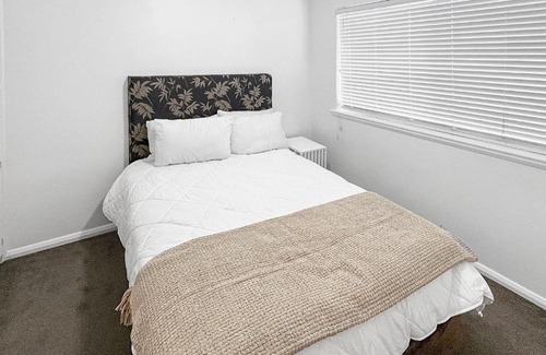 North Haven Apartment | H2O Holiday Apartments - Unit 10