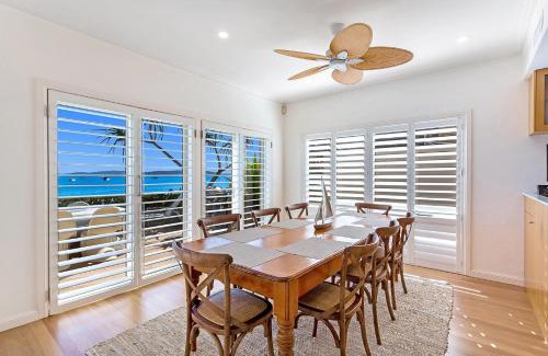 Corlette House | H3 Port Stephens
