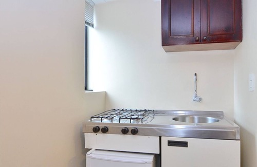 Cerqueira Cesar Apartment | H4 Fortune Jardins