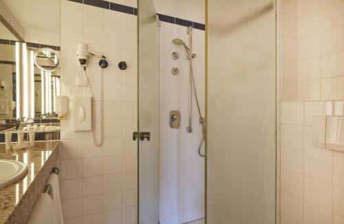 Bergedorf Hotel | H4 Hotel Hamburg Bergedorf, Trademark Collection by Wyndham