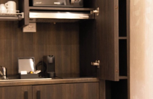 Monti Apartment | H77 Apartments - Maison D'Art Collection