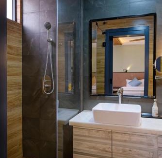 Hulhumale Hotel | h78 Veli