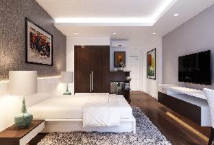 Tan Binh Hotel | HA NOI HOTEL near Tan Son Nhat Airport - FREE Airport Pick-Up and Drop-Off Available 24 Hours a Day