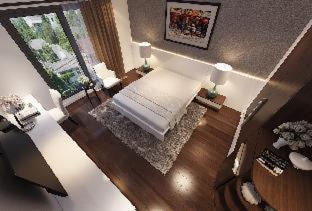 Tan Binh Hotel | HA NOI HOTEL near Tan Son Nhat Airport - FREE Airport Pick-Up and Drop-Off Available 24 Hours a Day