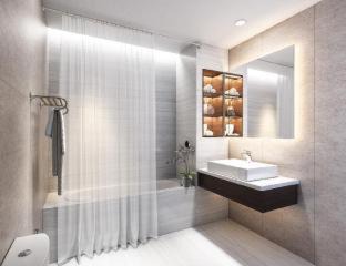 Tan Binh Hotel | HA NOI HOTEL near Tan Son Nhat Airport - FREE Airport Pick-Up and Drop-Off Available 24 Hours a Day