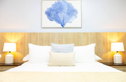 Higuey Hotel | Habana Hotel y Restaurante