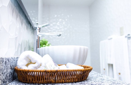 Higuey Hotel | Habana Hotel y Restaurante