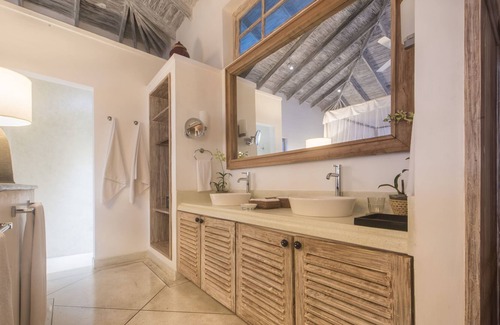 Habaraduwa House | Habaraduwa House