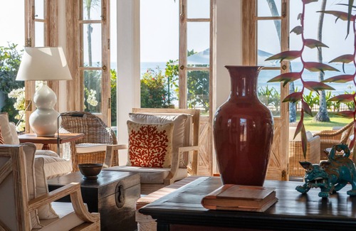 Habaraduwa House | Habaraduwa House