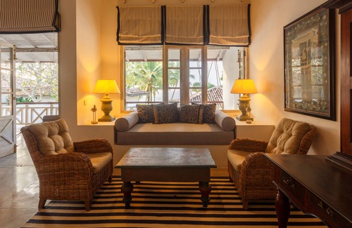 Habaraduwa House | Habaraduwa House