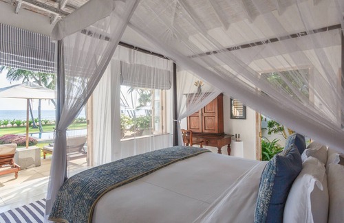 Habaraduwa House | Habaraduwa House