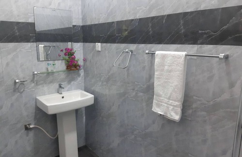 Habarana Resort | Habarana Tamarind Resort By Travel Squad