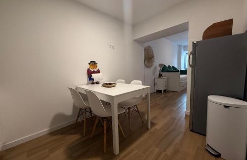 Estremoz Apartment | Habita Estremoz