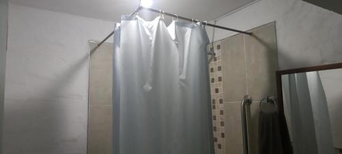 Laureles Hotel | Habita Estudios Laureles