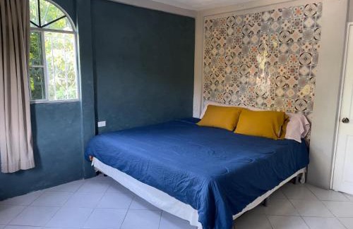 El Porvenir House | Habitación cerca del aeropuerto #2