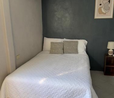 El Porvenir House | Habitación cerca del aeropuerto #3