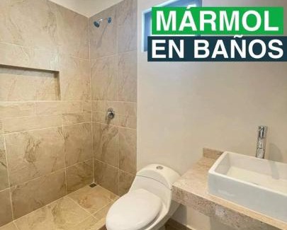 Centro House | Habitación con cama matrimonial
