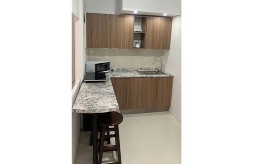Canton Tilaran House | Habitación con vista al lago Arenal!