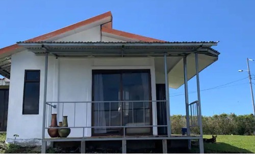 Canton Tilaran House | Habitación con vista al lago Arenal!
