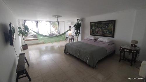 Castillogrande House | Habitación de lujo en hermosa casa frente al mar