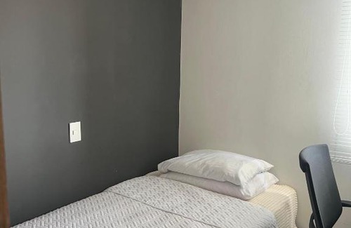 Medellin House | Habitación en apartamento Robledo-Medellin