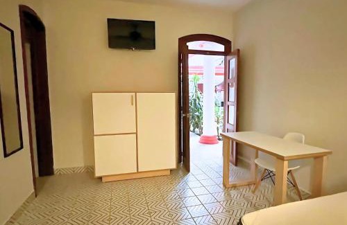 Xalapa Apartment | Habitación en el centro de Xalapa