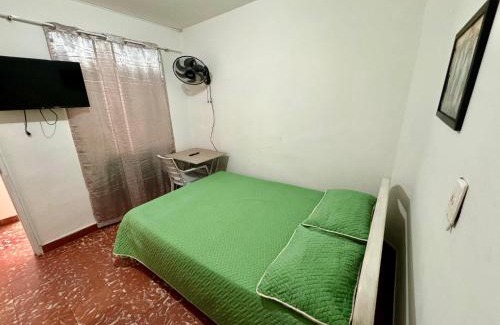 Envigado House | Habitación en Envigado P1-3