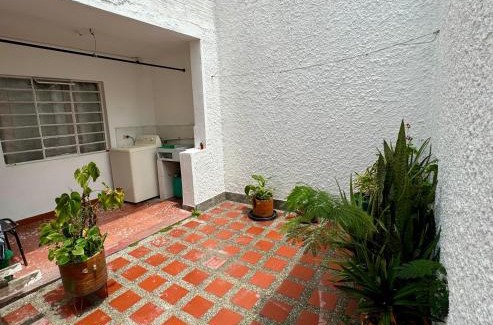 Envigado House | Habitación en Envigado P1-3
