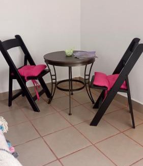 Guanajuato House | Habitación exclusiva,todos los servicios,Pati privado