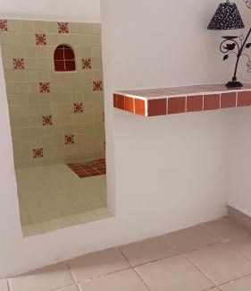 Guanajuato House | Habitación exclusiva,todos los servicios,Pati privado