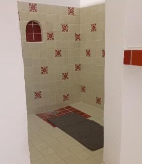 Guanajuato House | Habitación exclusiva,todos los servicios,Pati privado