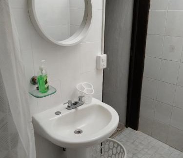 San Pedro Tlaquepaque House | Habitación independiente cerca de aeropuerto