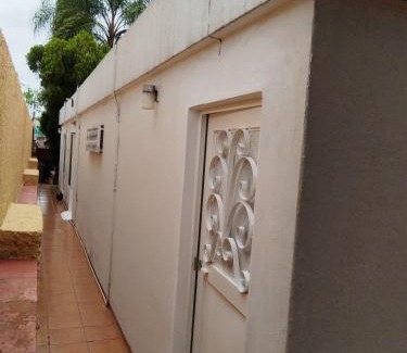 San Pedro Tlaquepaque House | Habitación independiente cerca de aeropuerto