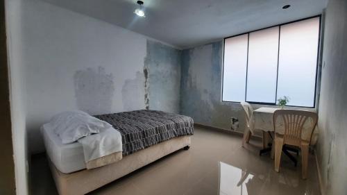 Callao House | HABITACIÓN PRIVADA a 13 minutos del Aeropuerto en departamento