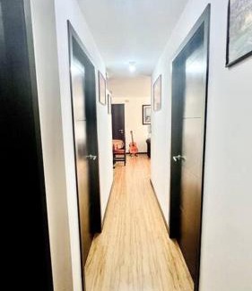 Concepcion Apartment | Habitación Privada En Departamento Compartido