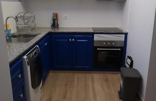 San Cristobal de La Laguna House | Habitación privada en hostal cerca aeropuerto Norte
