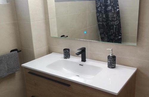 San Cristobal de La Laguna House | Habitación privada en hostal cerca aeropuerto Norte