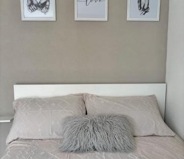 Downtown Mexico City House | Habitación privada en departamento compartido en el centro de la CDMX, Buenavista cerca de reforma zocalo