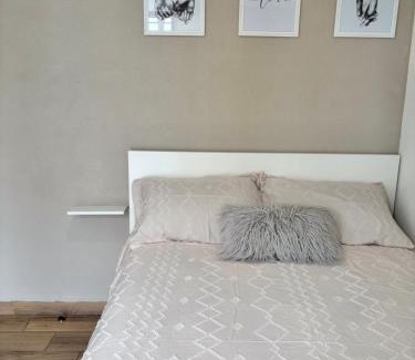 Downtown Mexico City House | Habitación privada en departamento compartido en el centro de la CDMX, Buenavista cerca de reforma zocalo