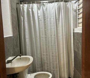 Venustiano Carranza Apartment | habitación privada para 2