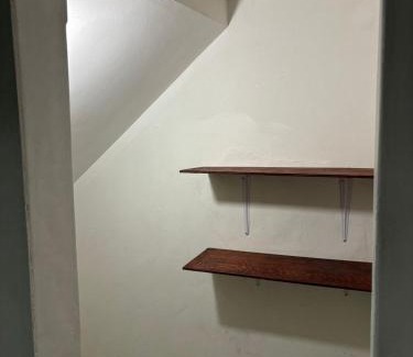 Venustiano Carranza Apartment | habitación privada para 2