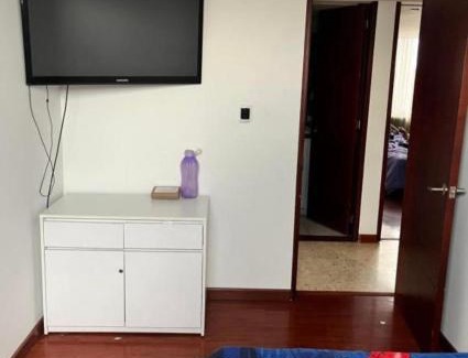 Normandia House | Habitacion cerca al aeropuerto