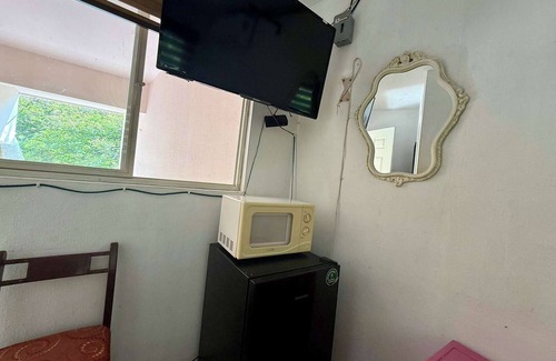 Tuxtla Gutierrez Apartment | Habitacion privada @ Residencial Campestre