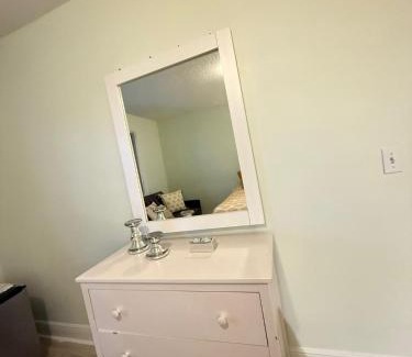 Buena Ventura Lakes House | Habitacion Privada a 15 minutos de Walt Disney World