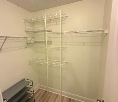 Buena Ventura Lakes House | Habitacion Privada a 15 minutos de Walt Disney World